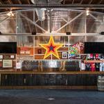 8th Wonder Brewery