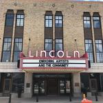 Lincoln Theatre