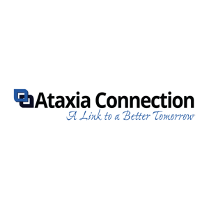 Ataxia Connection