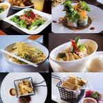 Sumittra Thai Cuisine