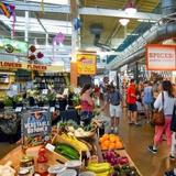 North Market Downtown