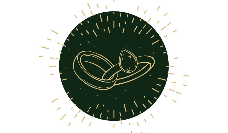 Footer image