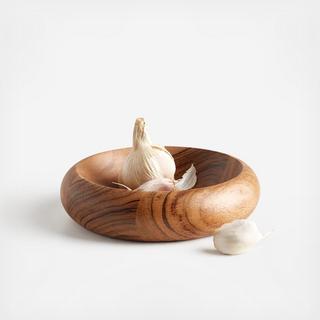 Byhring Serving Bowl