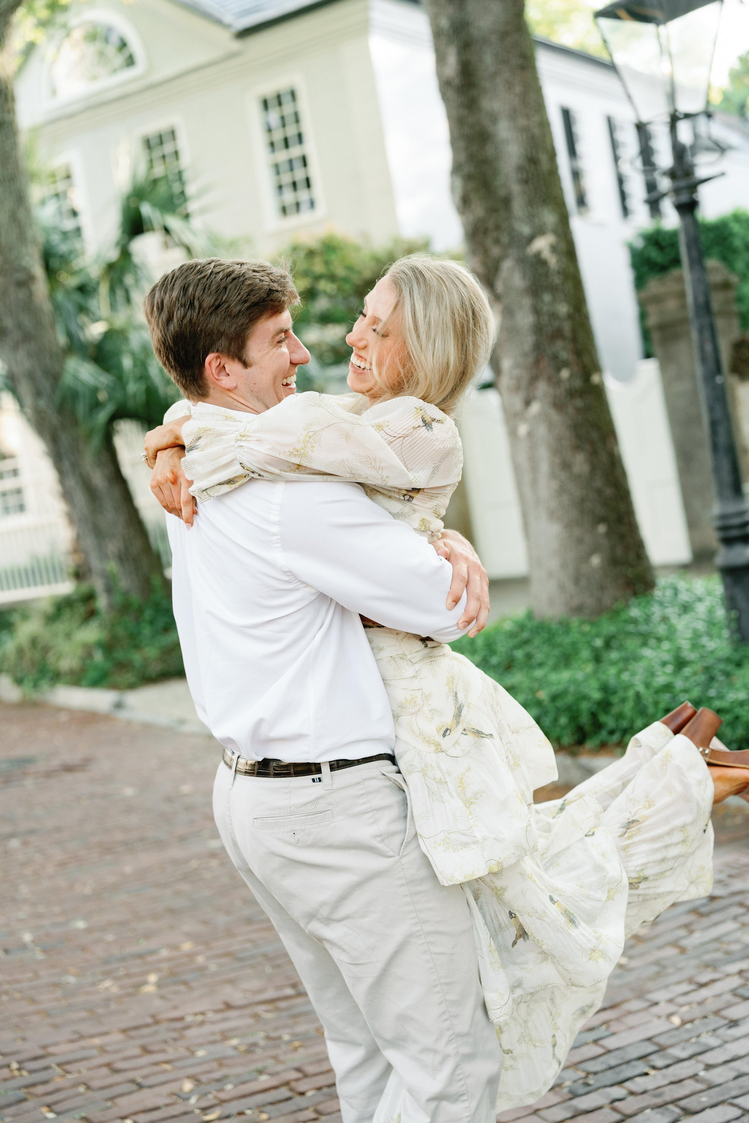 Ryan Wingate and Morgan Jackowski's Wedding Website