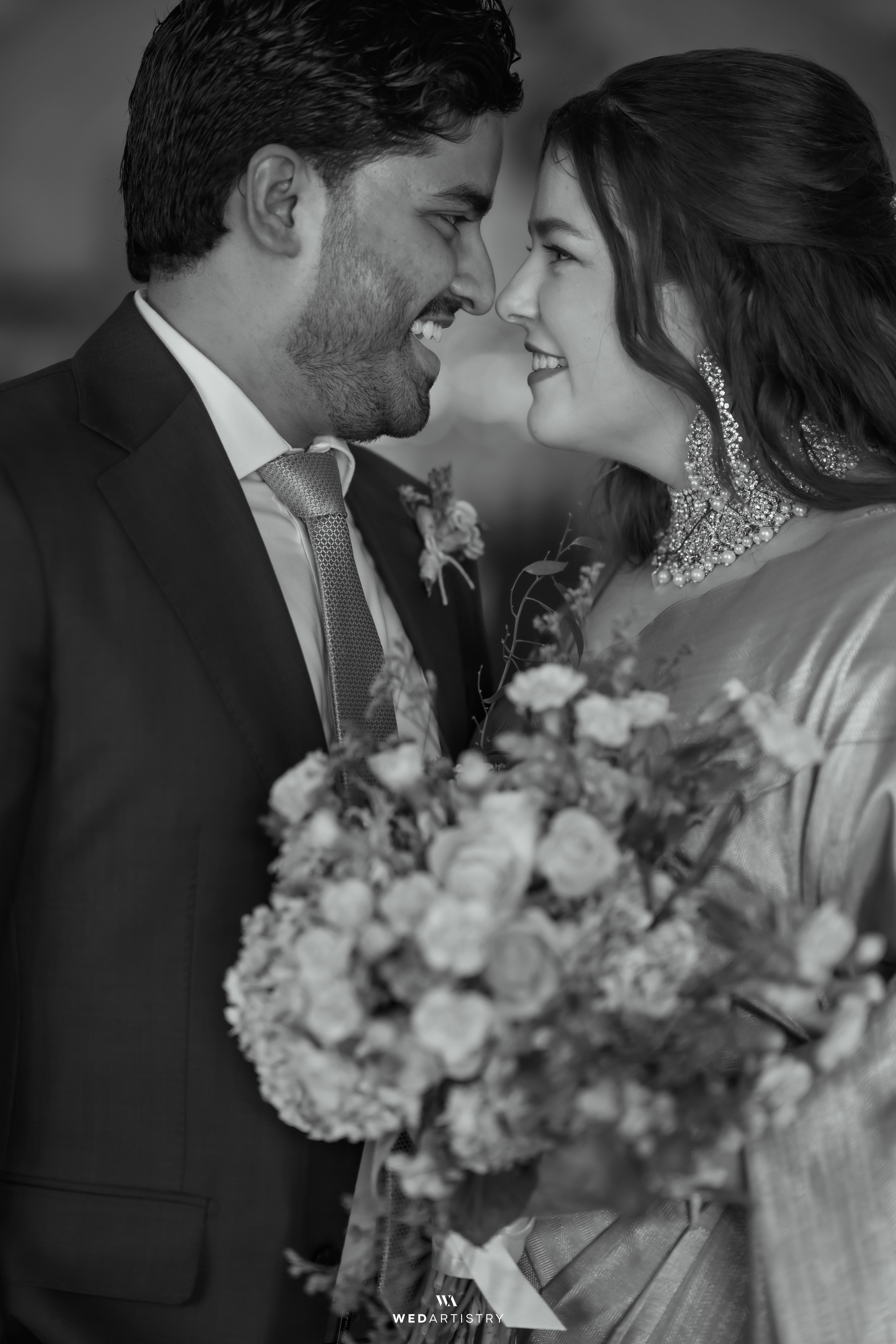 The Wedding Website of Olivia Christy and Jimmy Davis
