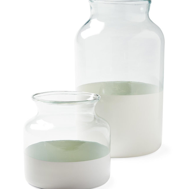 Poetto Vase - Small