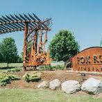 Fox Run Vineyards