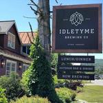 Idletyme Brewing Company