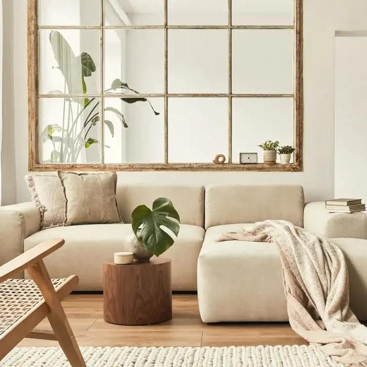 Furniture Fund