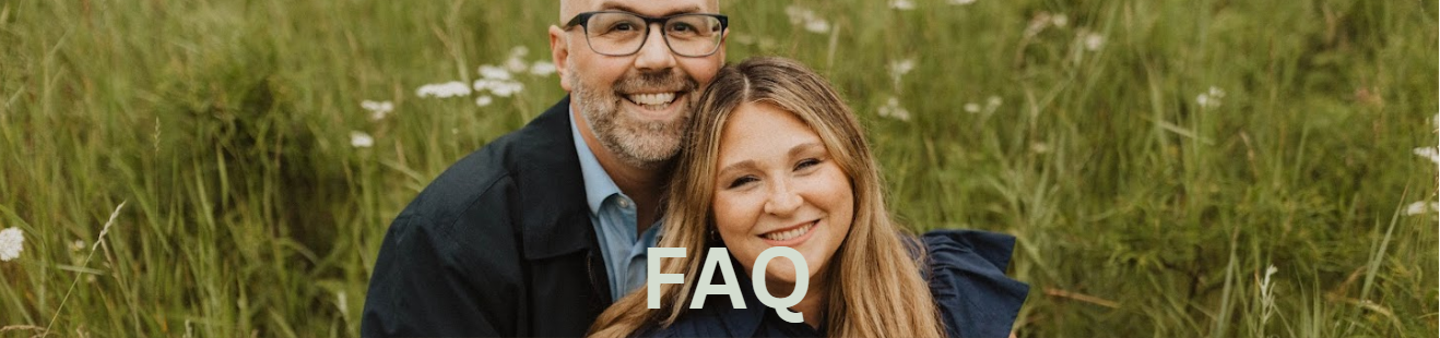 The Wedding Website of Megan Cwick and Jeff Martin