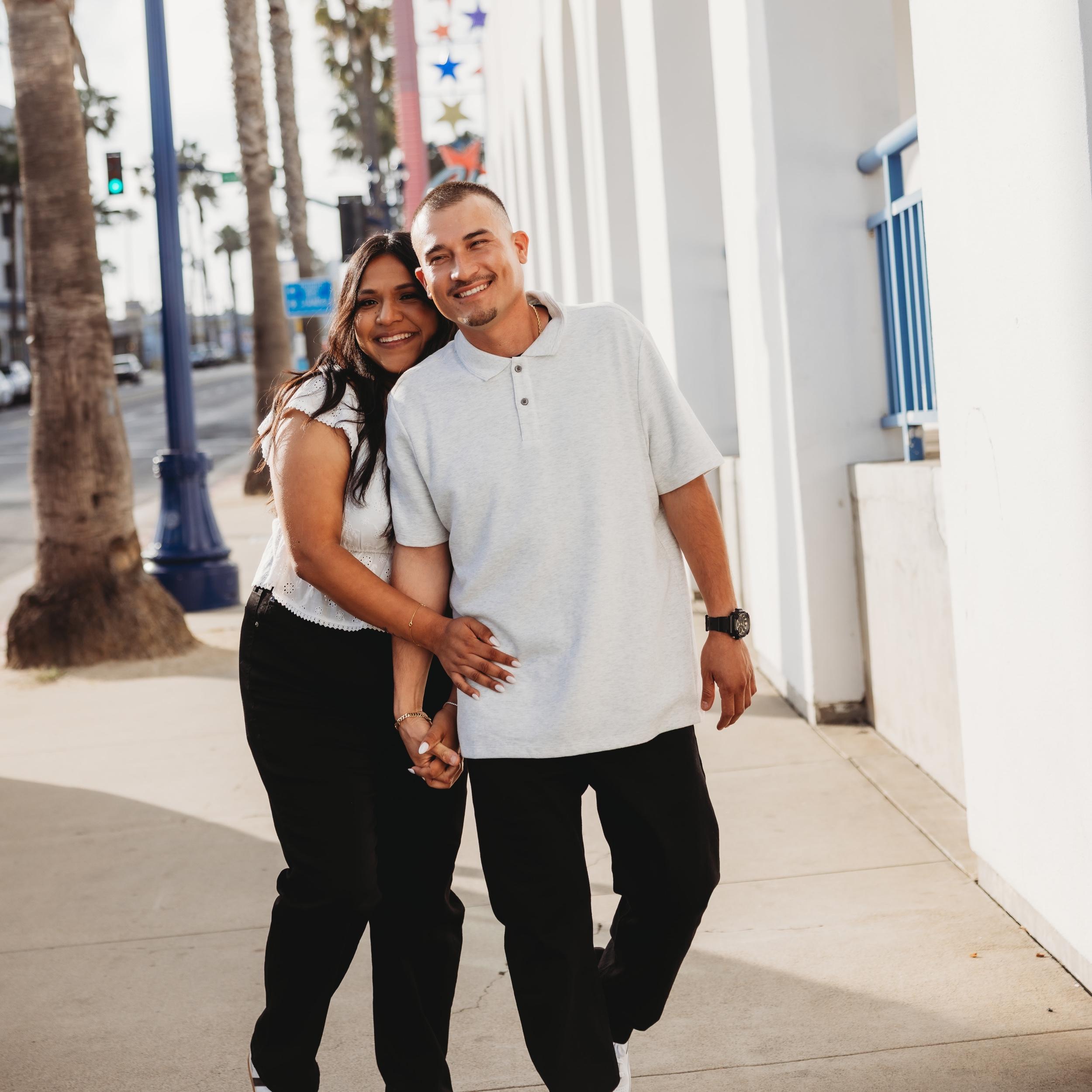 Hero Slideshow Image 2