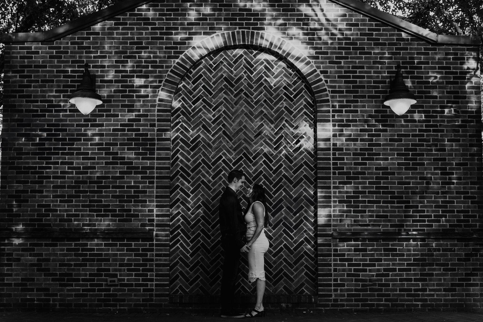 The Wedding Website of Caterina Giancaspro and Matthew Saur