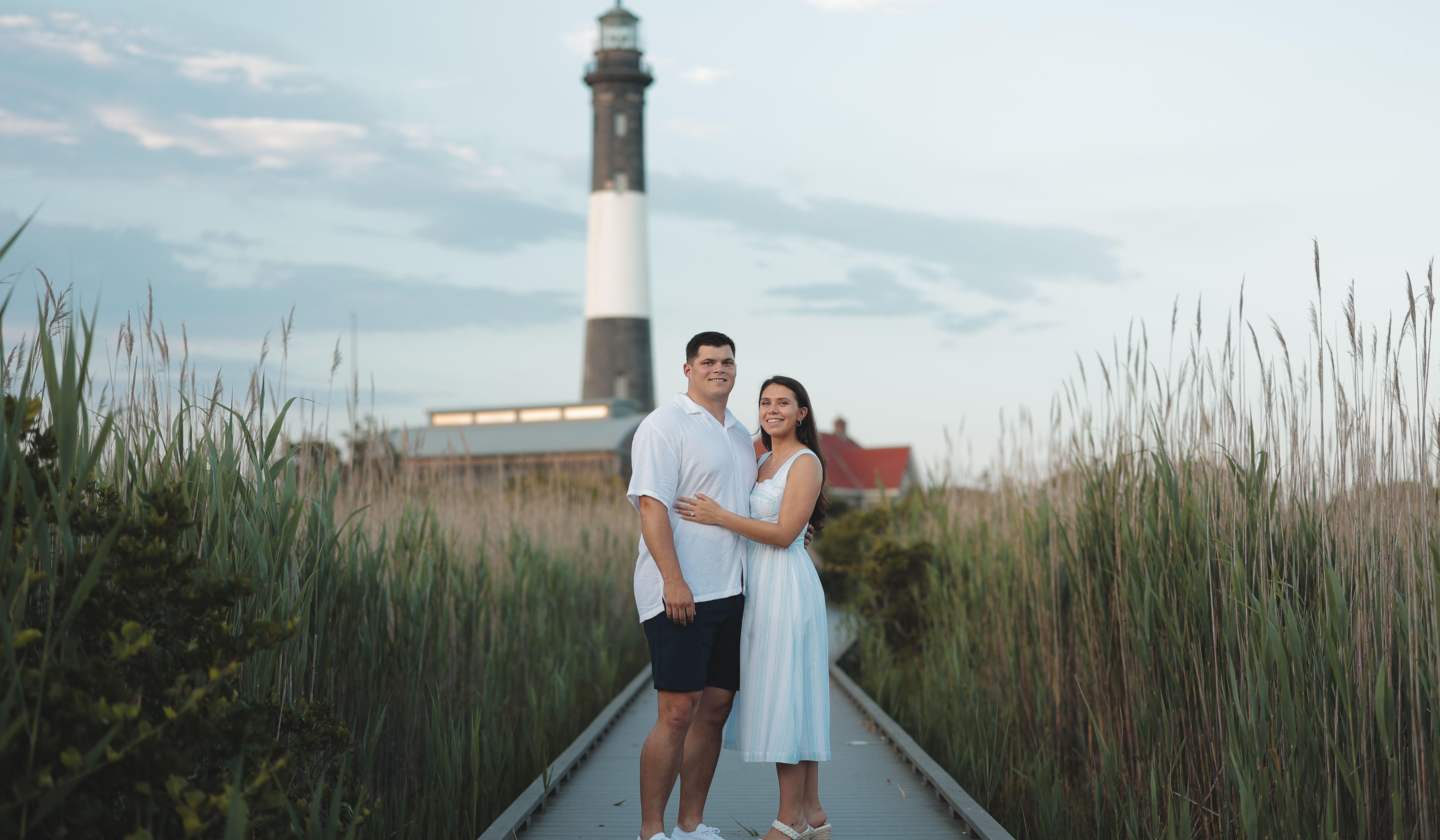 Hero Slideshow Image 3