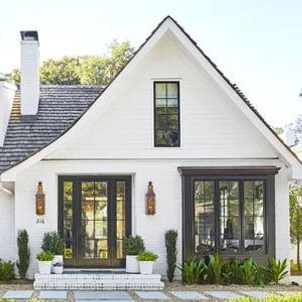 Future Home Fund