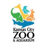 Kansas City Zoo & Aquarium