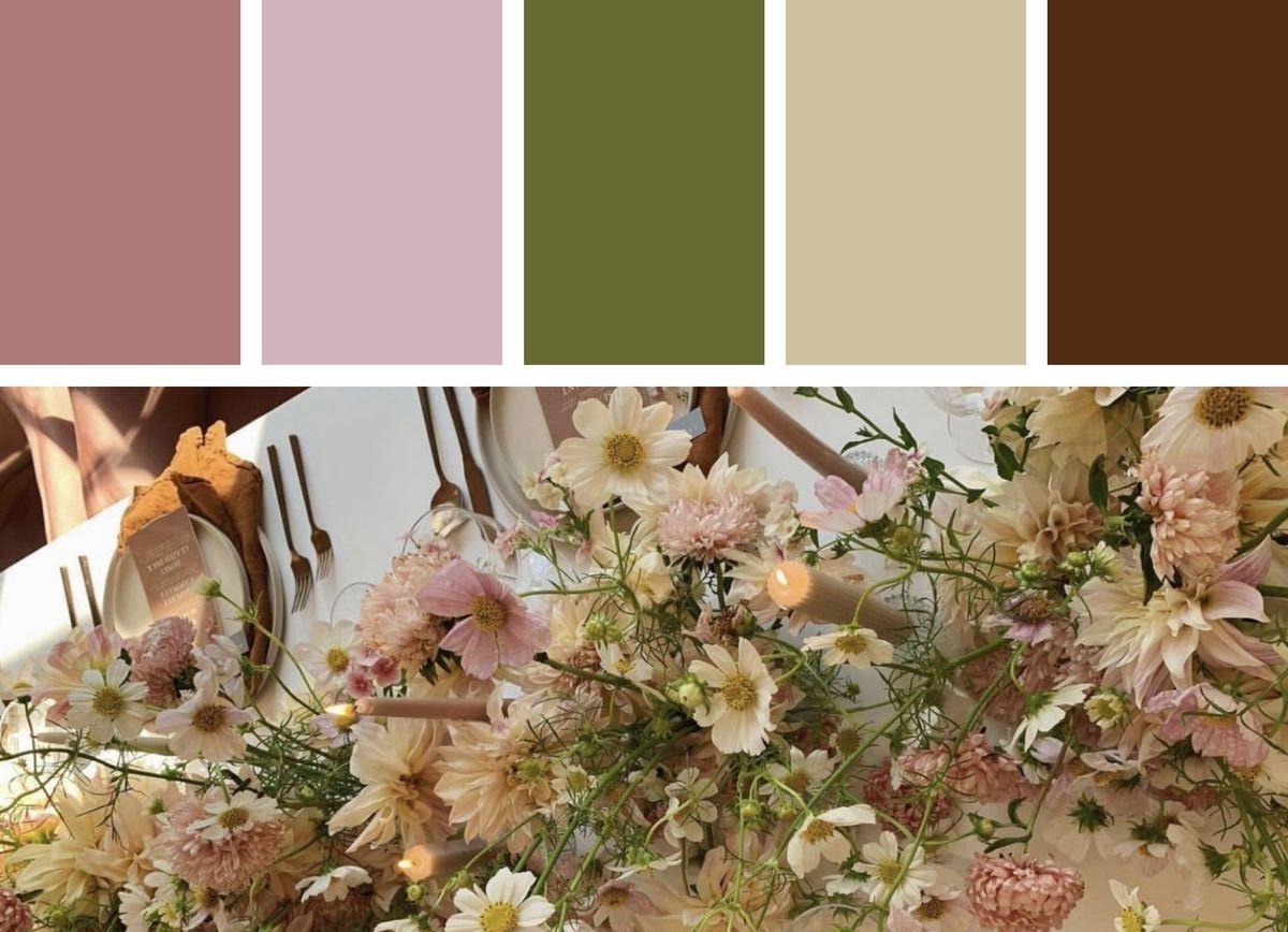 The Wedding Website of Putheelen Than and Soeandry Concincion