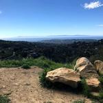Hike Inspiration Point