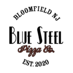 Blue Steel Pizza Company