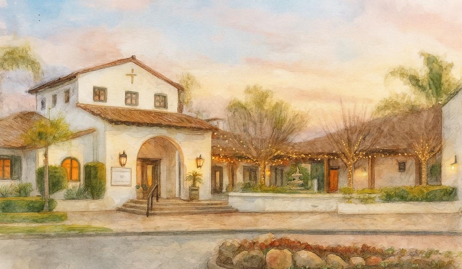 The Wedding Website of Makayla Bickhart and RJ Hayes