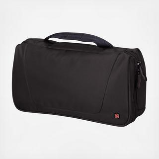 Lifestyle Accessories 3.0 Zip-Around Travel Kit