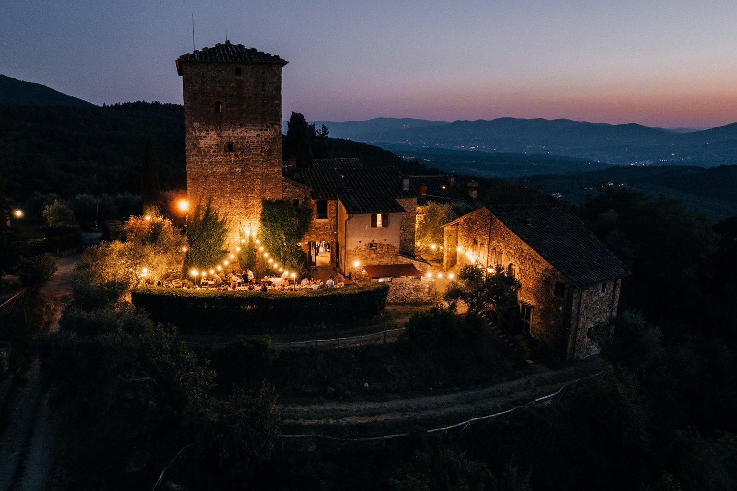 The Wedding Website of Gabriela Favero and Gianinni Fabozzi