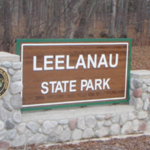 Leelanau State Park