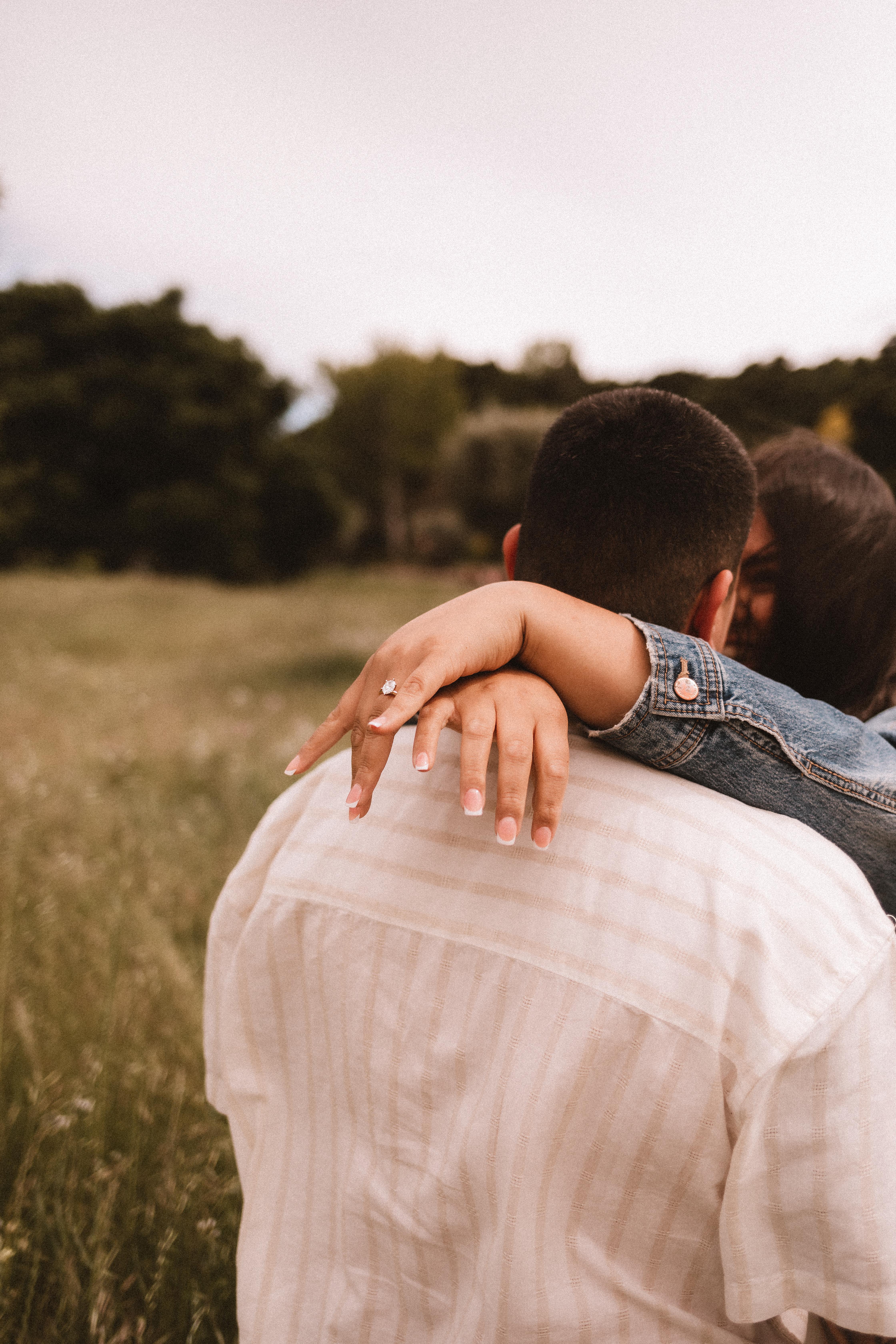 The Wedding Website of Victoria Sanchez and Eduardo Rivas