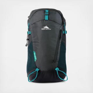 Pathway 2.0 30L Backpack