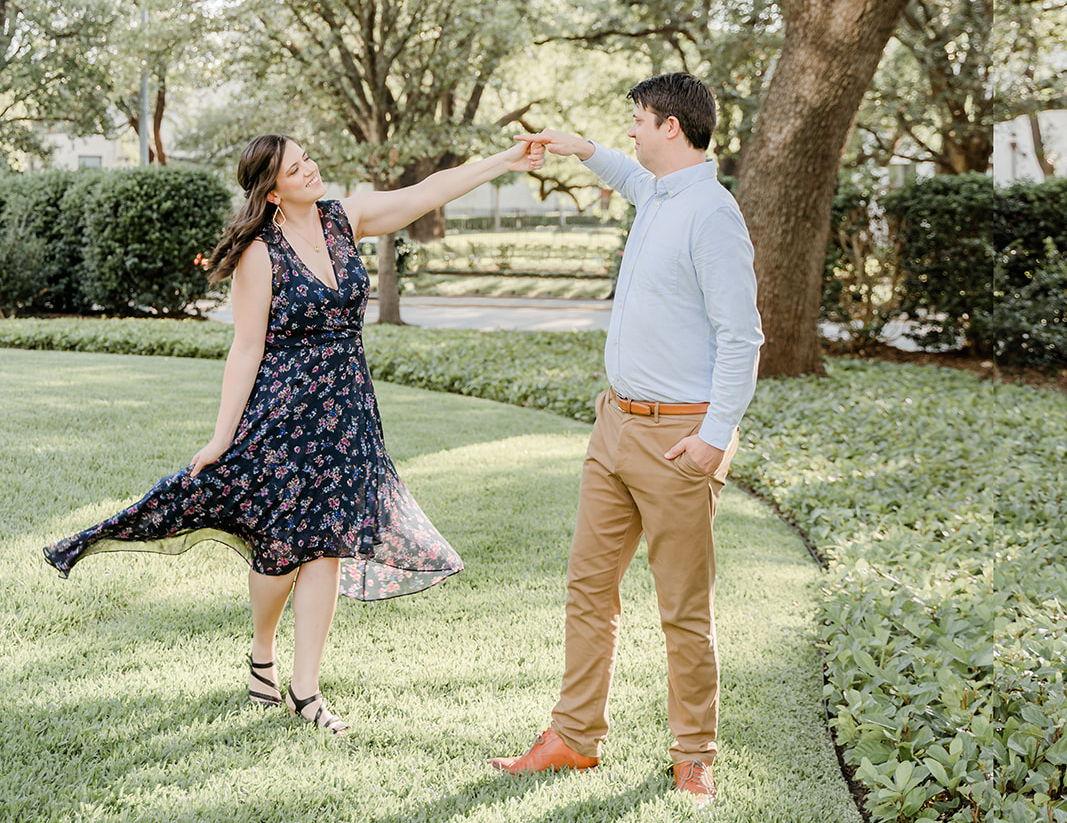 The Wedding Website of Brianna Mitchell and Scott Tegeler