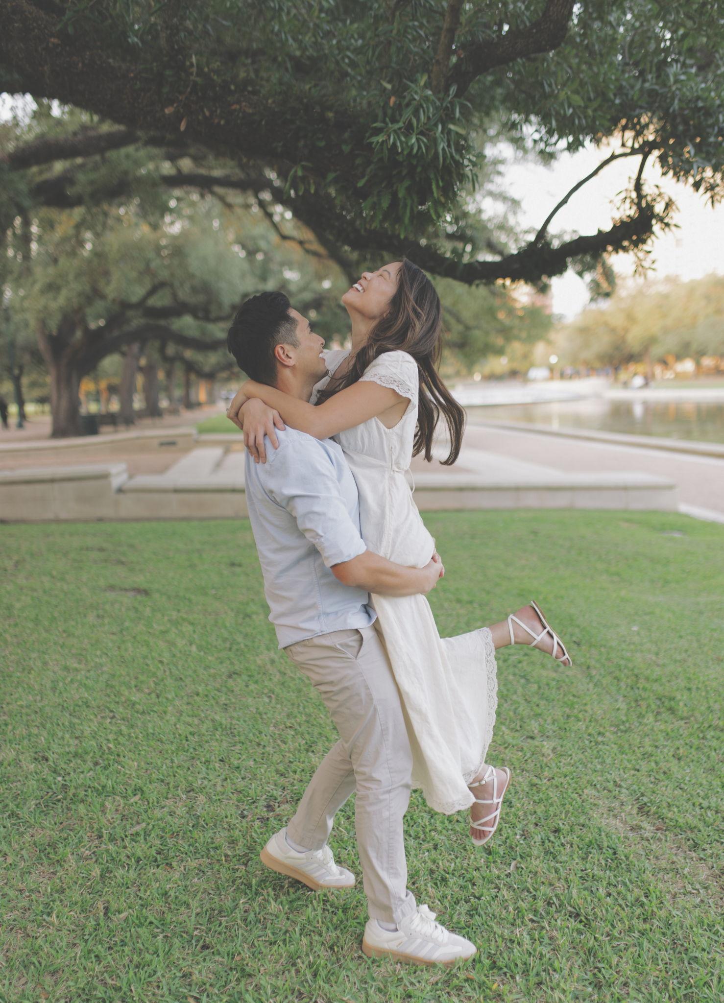 b16acf19-f9e3-404d-92f9-65d479dafb49