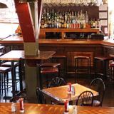Lancaster Brewing Company