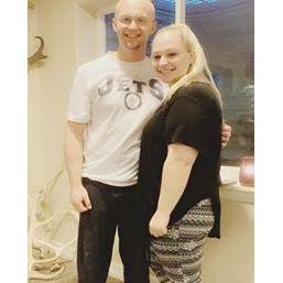 Christmas 2019