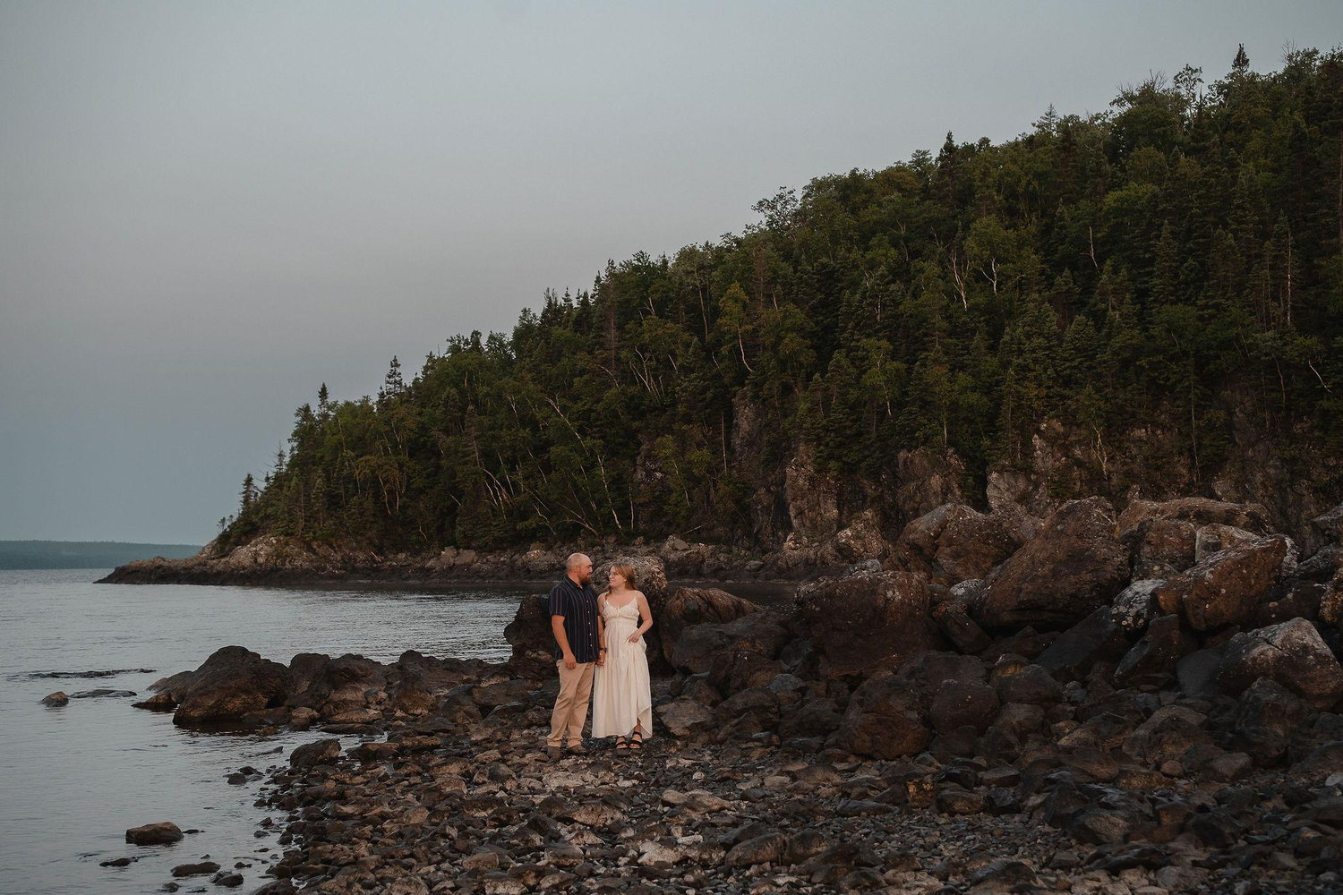The Wedding Website of Jane Kinden and Brent Benoit