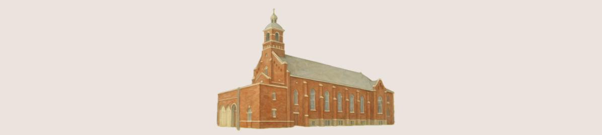 The Wedding Website of Andrew Donahue and Kate Peterson