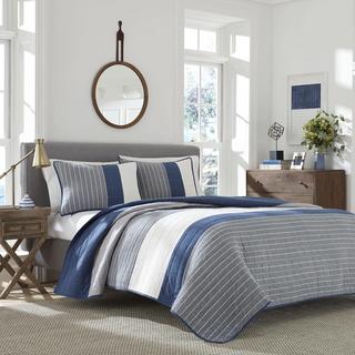 Swale Quilt