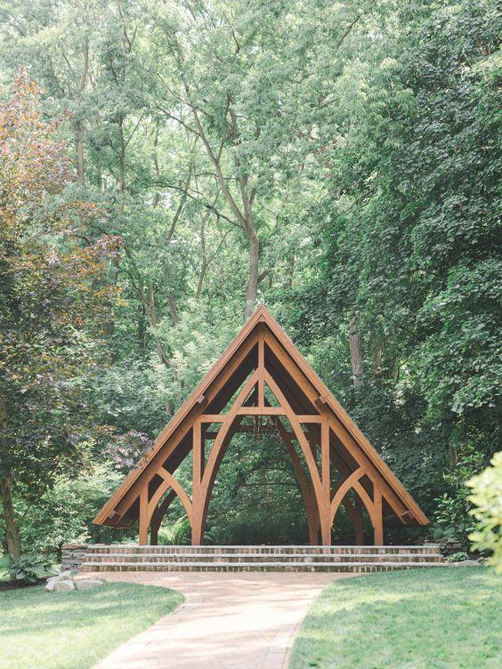 The Wedding Website of Alexis Balanda and Alexander Buttrum