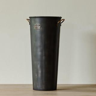 Orla Large Flower Bucket