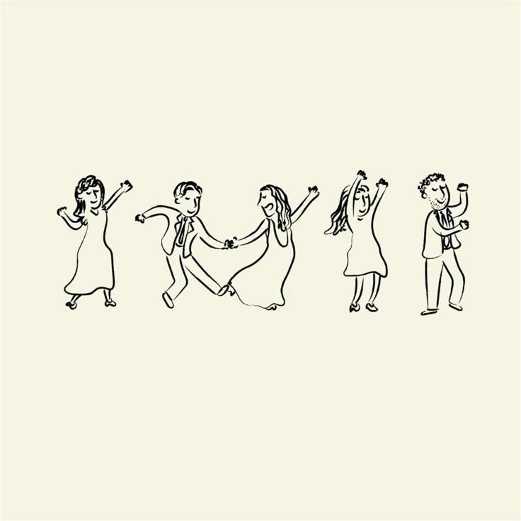 The Wedding Website of Harper Dabagian and Luke Elliott