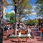 Pearl Street