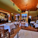 Michael's Trattoria