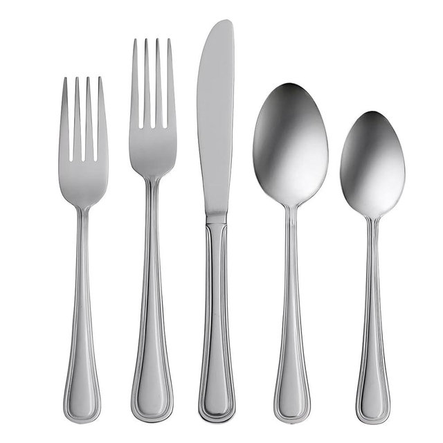 HOLLIS 20PC SET (3)