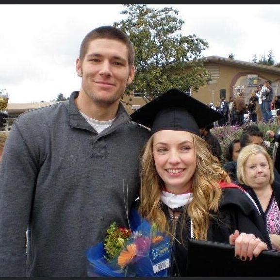2011 HNU graduation