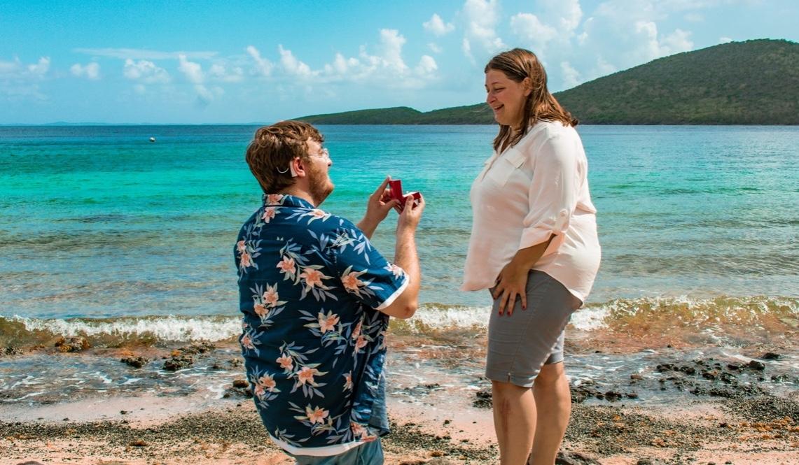 Hero Slideshow Image 3