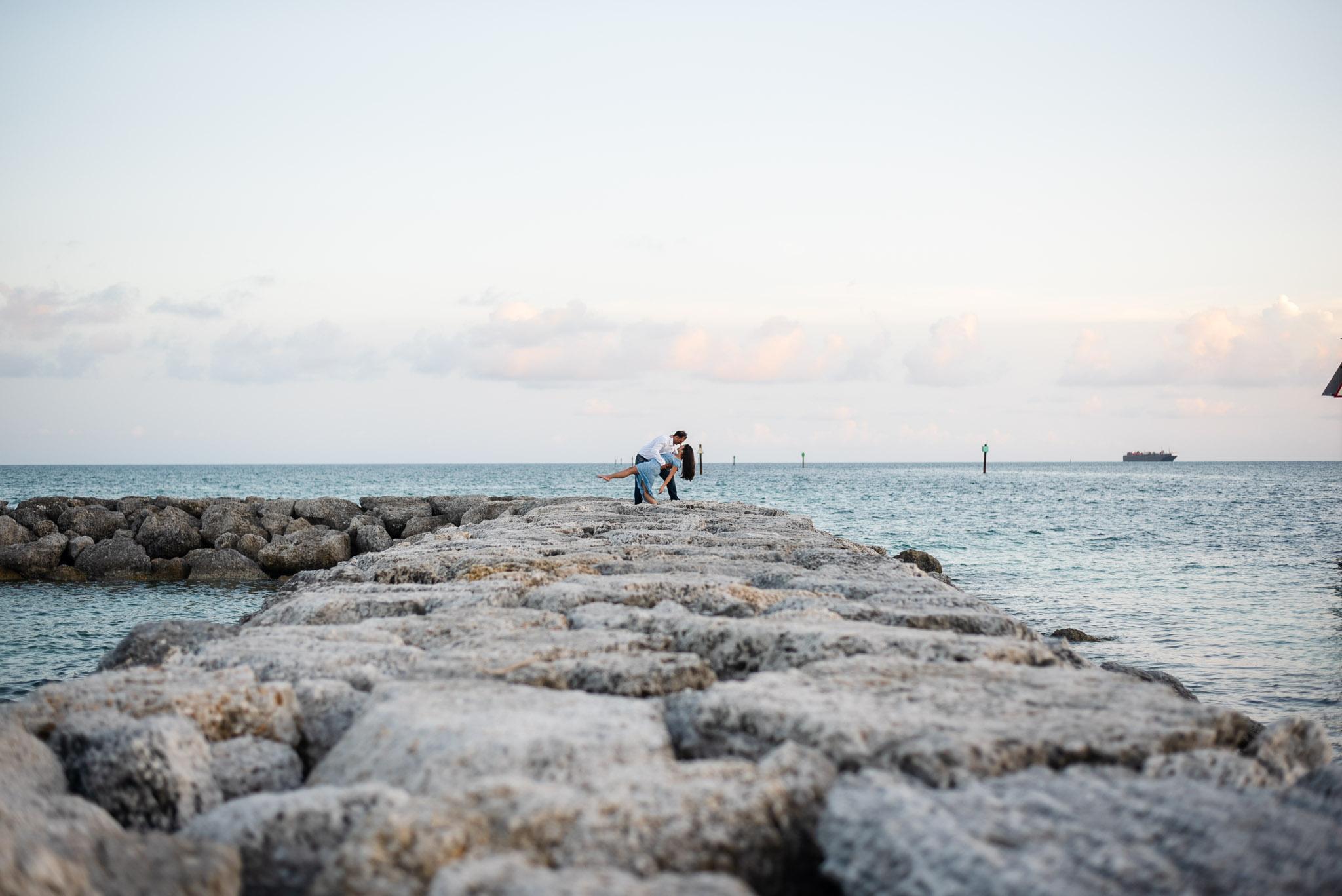 The Wedding Website of Eleni Christina McClure and Paul Charles Maillis