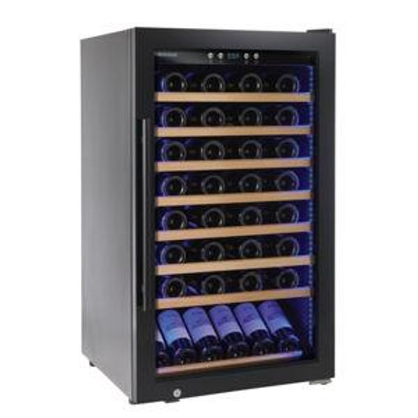 Wine Refrigerator