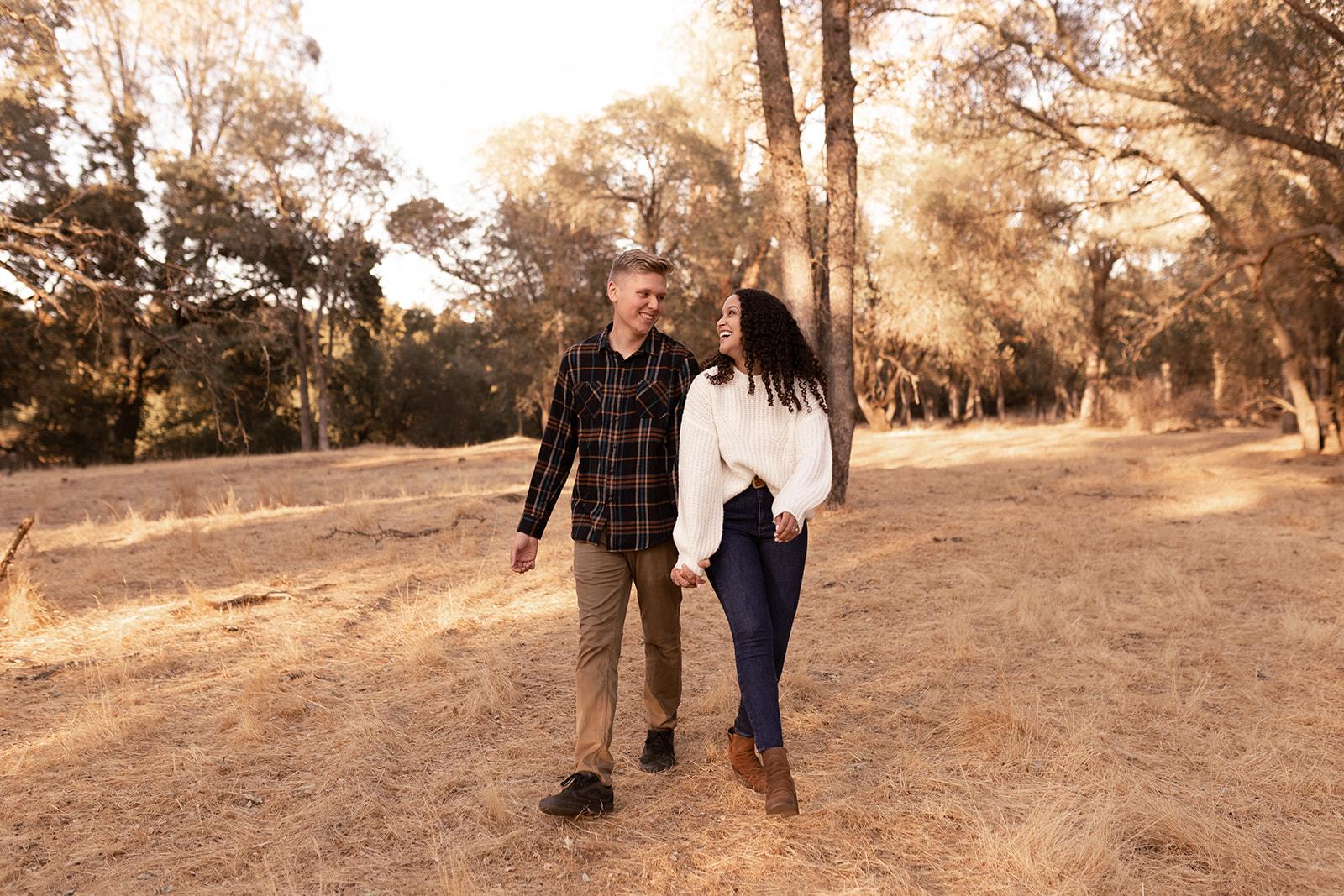 The Wedding Website of Tara Bass and Nathan Blackstone