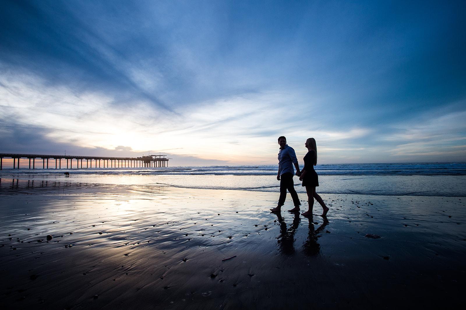 The Wedding Website of Alex Brzozowski and Bryce Tiernan