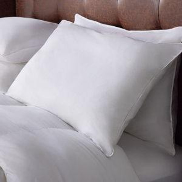 Pillows