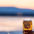 49th State Brewing - Anchorage