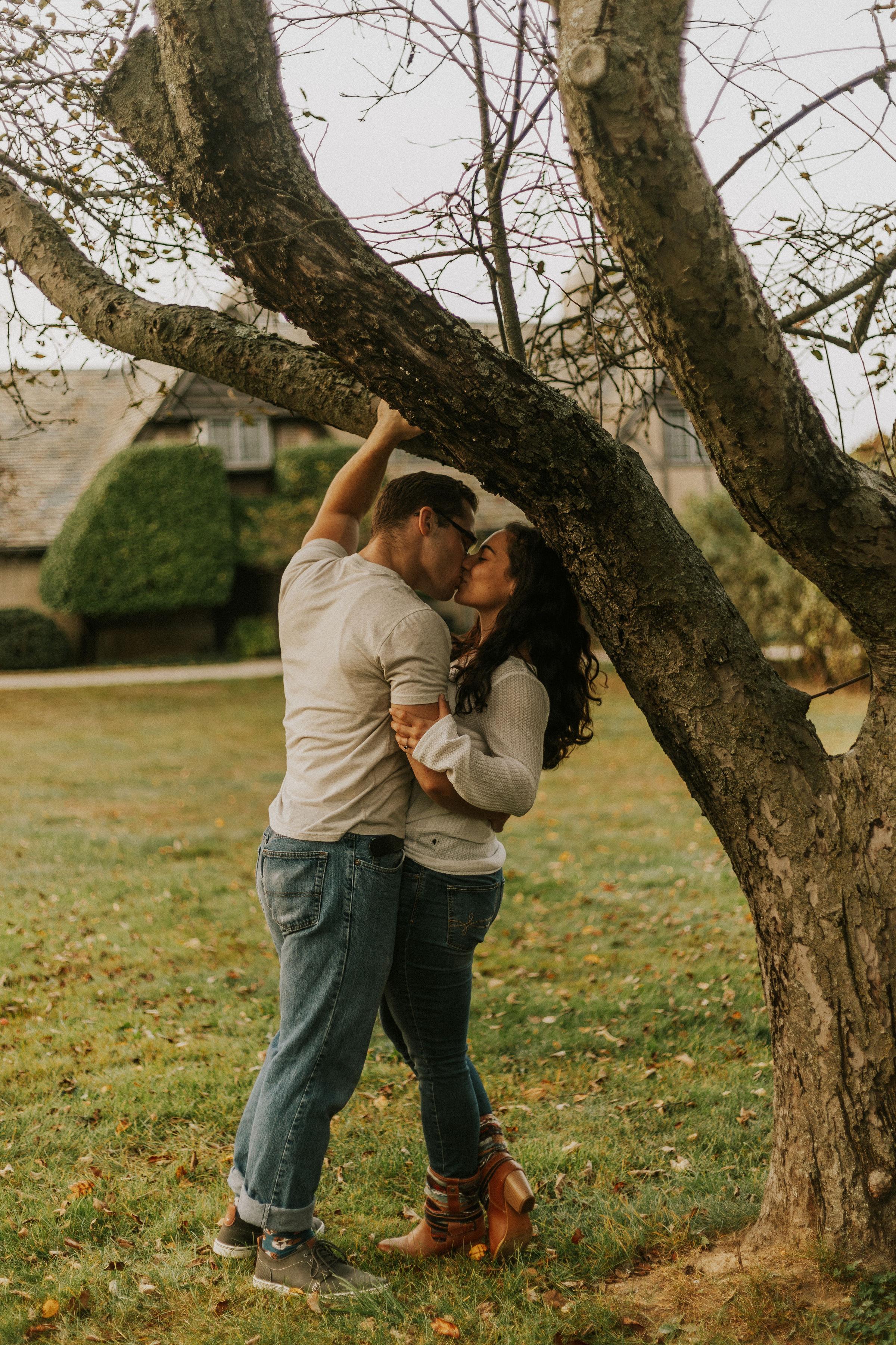 The Wedding Website of Paige Salvato and Rob Krajewski